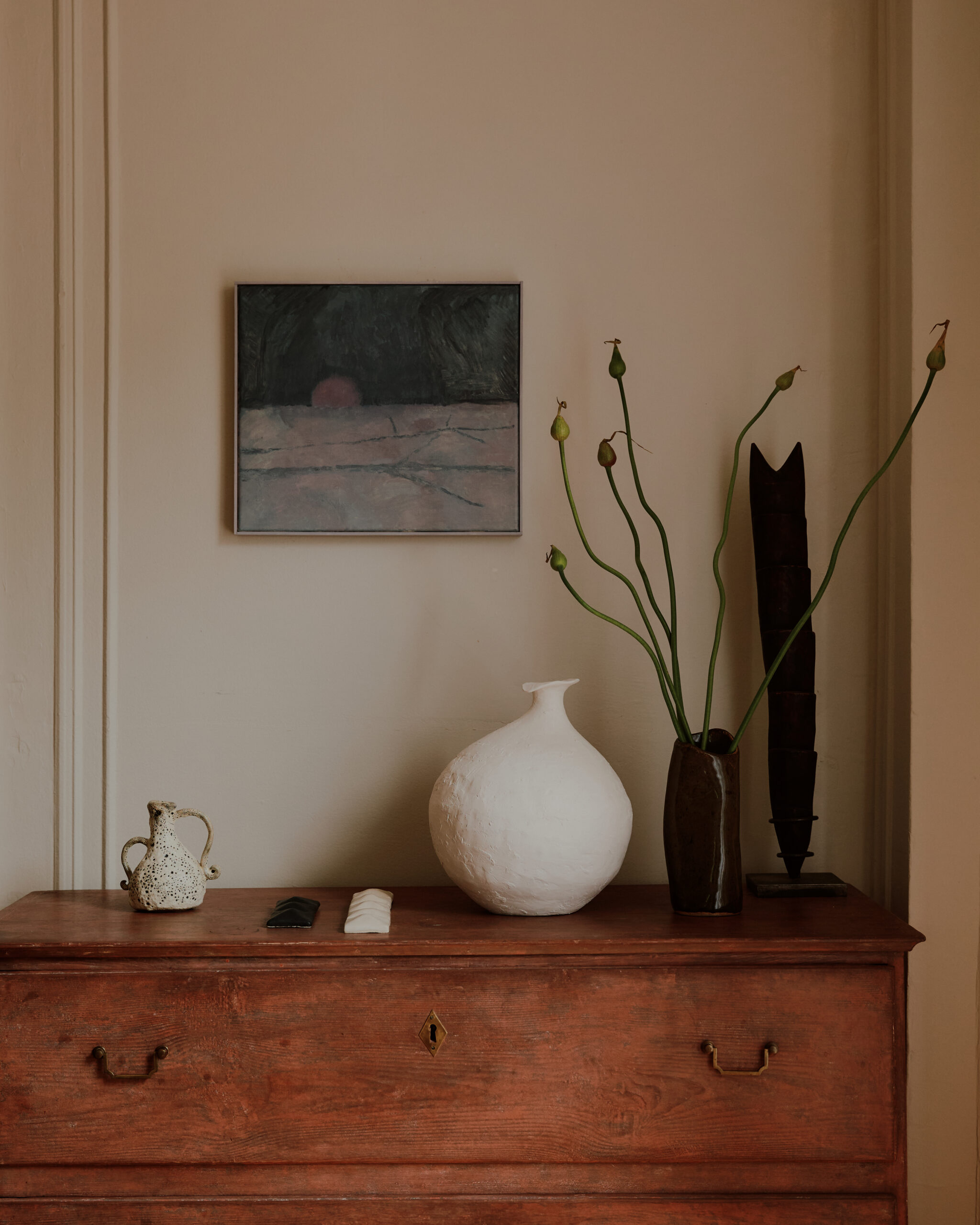 Megan Gibbon Warren St128887